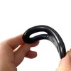 C CLINK Door Strap Set Fits HISUN Yamaha Rhino 450