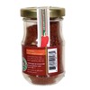 Matiz Piment d'Espelette Pepper from Basque France | 1.58 Ounce