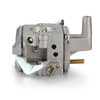 Dromedary Carburettor For Stihl Fs400 Fs450 Fs480 Trimmer Strimmer Brush