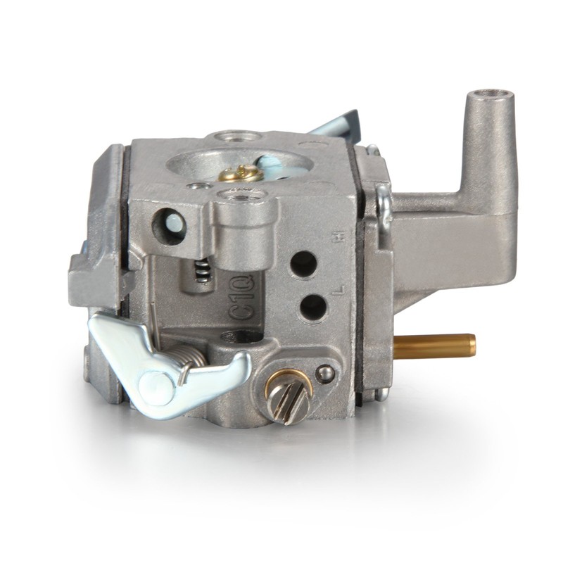 Dromedary Carburettor For Stihl Fs400 Fs450 Fs480 Trimmer Strimmer Brush