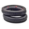 Replacement Ear Pads Foam Ear Pads Compatible with Kingston HyperX
