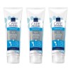 Crema Reparadora Pies Con Callos Asperezas Talón Reseco Avon