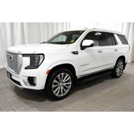 BASF Touch Up Paint for GMC vehicles with paint code GAZ, Summit White.