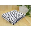 Senshu Towel, Bath Towel, Twin, Simple Style, Small, Quick Drying,