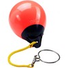 Ironwood Pacific Anchor Ring Anchor Puller Heavy-Duty w/ 11" Buoy