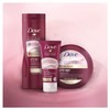 Dove Nourishing Body Care Pro Age Body Butter, 250 ml