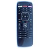 VIZIO XRT112 Internet APP Remote for E420i-A0 E320i-A0 E320I-A2 E322AR
