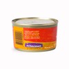 Think Pink Wild Alaska Pink Salmon, The Original Smart Al-TUNA-tive!