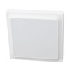 Digital Thermostat AC 90‑240V Accurate Control DIY Programming Underfloor Heating