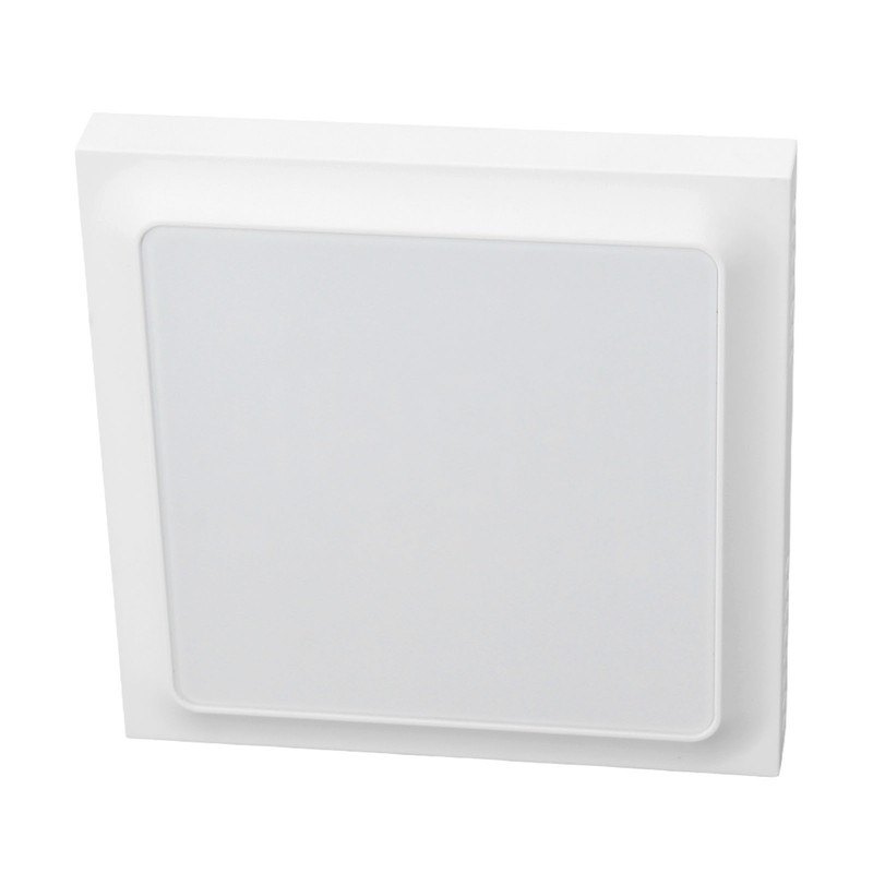 Digital Thermostat AC 90‑240V Accurate Control DIY Programming Underfloor Heating