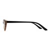 Cat Eye Reading Glasses in Tortoise/Black by Readers.com | The