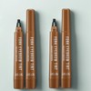 lir Liir Folk Eyebrow Tint 2g, 03 light brown, 2