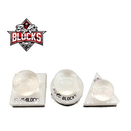 Big Kid Blocks Grand Detail Kit - Style: Standard