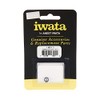 Iwata Airbrush Parts Needle Cap for BS, BCS, CS, BCS