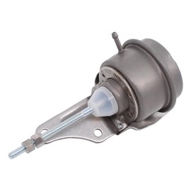 Vacuum Box Turbocharger Pressure Box for Passat B6 3C Polo 9N for Touran 1T Caddy 2K Golf 5 for Jetta A3 8P Altea XL Cordoba 6L Ibiza 6J Leon 1P Toledo Fabia for Octavia 2 Superb 3T Roomster 1.9 TDI