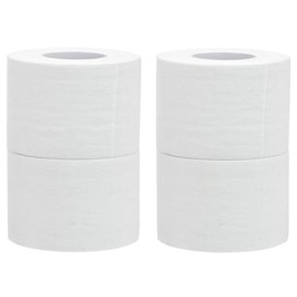 Venbytech for Athletic Tape Pack - Strong Adhesion, No Residue