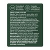 Ultra Nature Memory & Cognition Boost 60 Capsules
