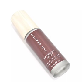 JLo Beauty That Overnight Hustle AHA + BHA Resurfacer 1oz. [New in Box]