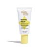 Bondi Sands Sunny Daze SPF50 Moisturiser 50g