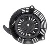 HNeekyr GCV160 Pull Start Recoil Starter Compatible with Honda GC135