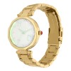 Cloe Reloj Analogo Dama Mod 00089 Correa #0001