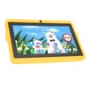 7 Inch Kids Tablet for Android 10 2GB 32GB 2.4G