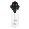 Milk Frother Automatic Coffee Foam Maker Electric Milk Foaming Machine