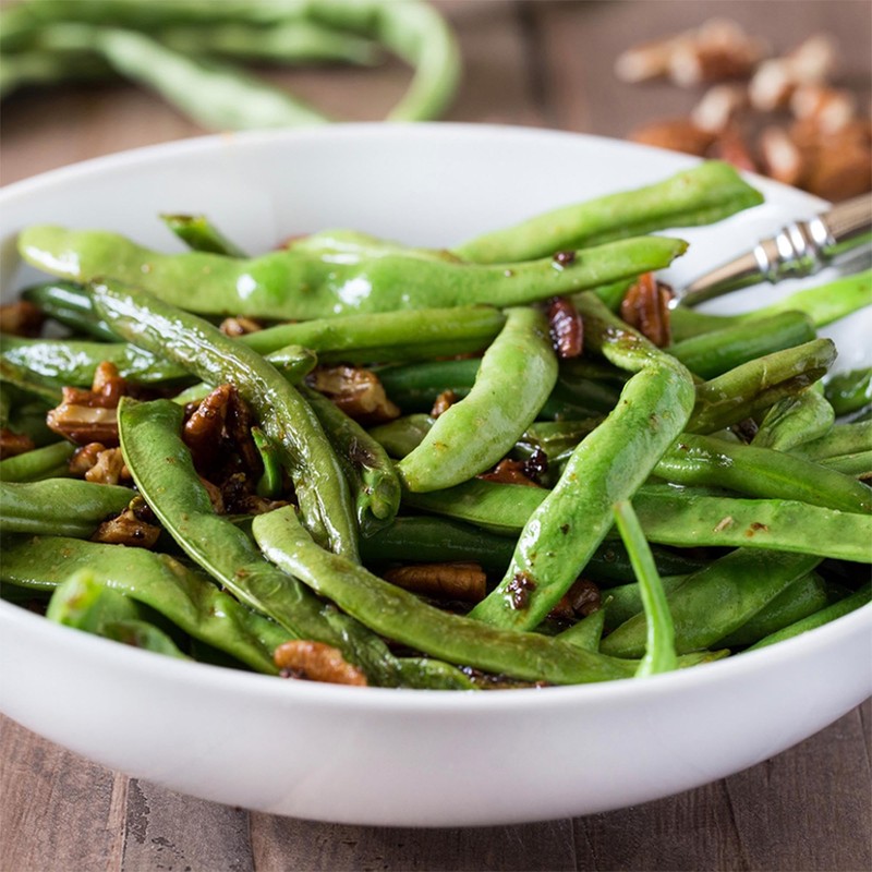 Lawry's 25% Less Sodium Garlic Salt With Parsley, 5.62 oz