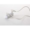 Earthing Branch Block