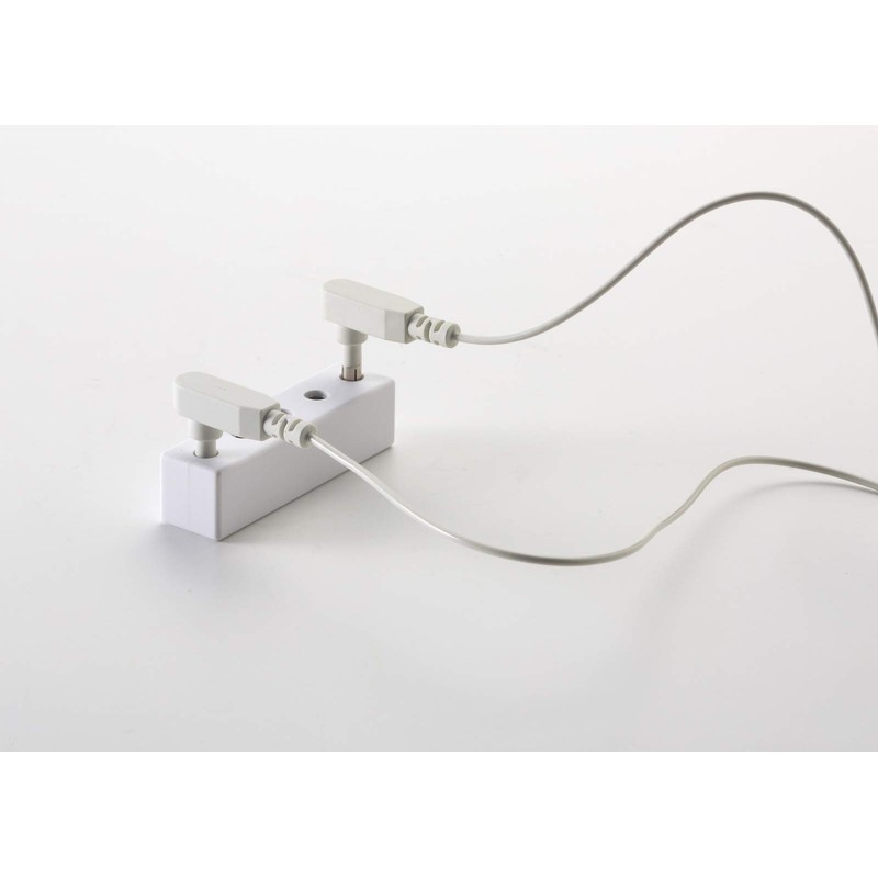 Earthing Branch Block