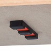 The Fast Holster - Super Magnet - LIMITED STOCK
