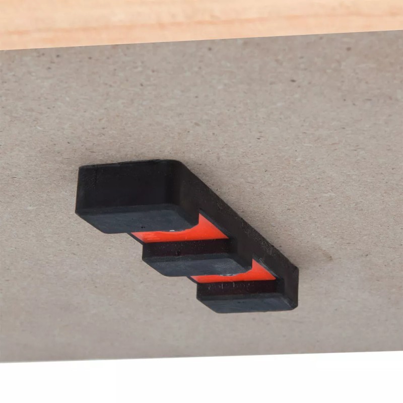 The Fast Holster - Super Magnet - LIMITED STOCK