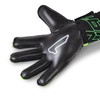Rinat Guantes de Portero Egotiko Vengador Alpha Premium - Golero