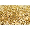 Wildlife Food Plot Blend & Forage Seed Mix by Eretz