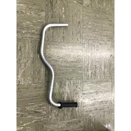 STIHL Genuine STIHL Trimmer HANDLEBAR HANDLE ONLY, FS 130 131 110 111 90 91 89 200