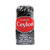 500 g Black Tea Tanay Ceylon Turkish Tea Yaprak Cay