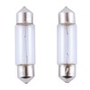 AP Products 016-02-1036 Bulb #1036