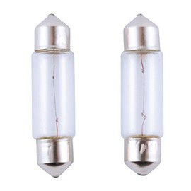 AP Products 016-02-1036 Bulb #1036