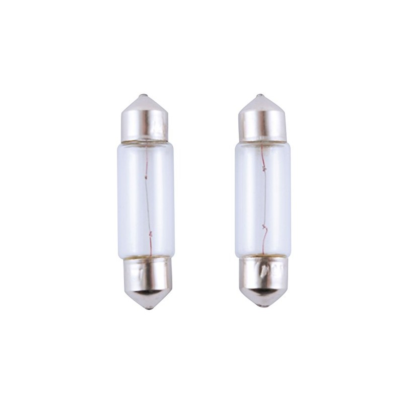 AP Products 016-02-1036 Bulb #1036