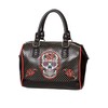 Banned Apparel Dia De Muertos Bag