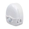 Pentatech AN 03 Automatisches LED-Nachtlicht mit PIR Bewegungsmelder