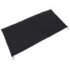 Car Cargo Cover Suitable for Land Rover Freelander 2, Boot