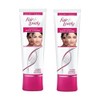 Glow & Lovely Advanced Multivitamin, Brightening Face Moisturizer Cream, 25Gram,