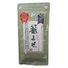 Sasaki Tea Shizuoka Kuramoto Tea Basket Yose, 3.5 oz (100
