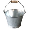 Yatsuya Brush