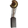 999021 Carbon Brush For Hitachi G10, 12SR2, GP2, P20SB, CN16SA,CE16SA,