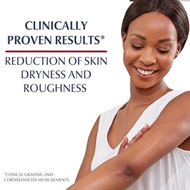 Eucerin Dry Skin with Lactate Intensive Hand Cream 5% 75ml