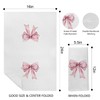 Kemingni 018 FM Towel Dish Towels