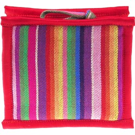 Essential Oil Case, Candy, Small,