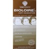 Bioloire H4 Women's 150 ml